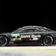 Illustration for article titled The Great Outdoors #124 BMW M4 DTM